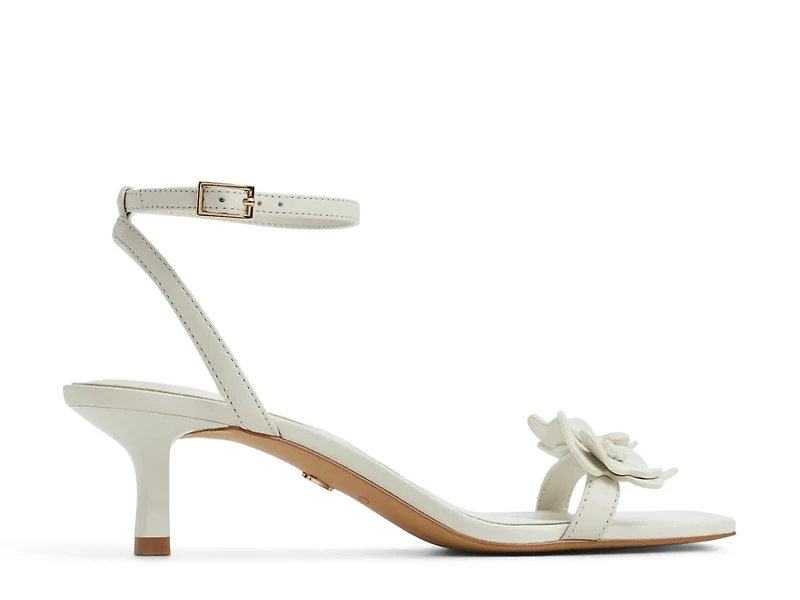 Daisy Rose Sandal