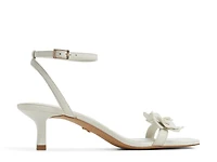 Daisy Rose Sandal