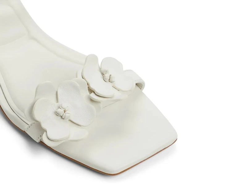 Daisy Rose Sandal