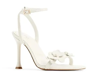 Daisy Lily Sandal