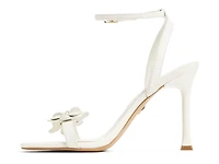 Daisy Lily Sandal