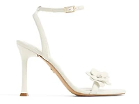 Daisy Lily Sandal