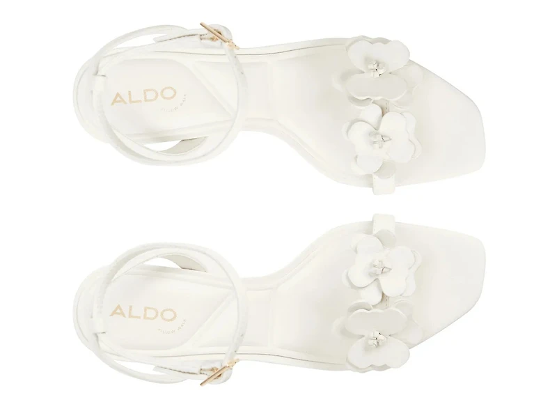 Daisy Lily Sandal