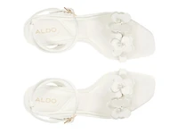 Daisy Lily Sandal