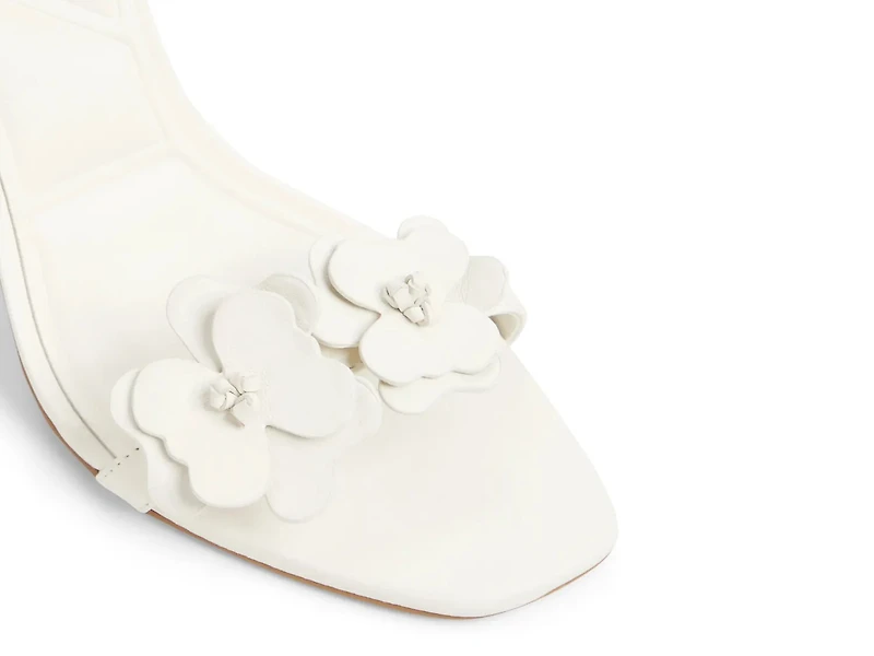 Daisy Lily Sandal