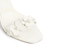 Daisy Lily Sandal