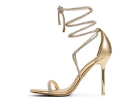 Caladonia Sandal