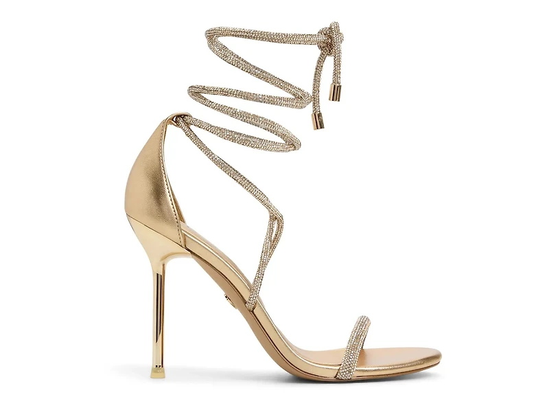 Caladonia Sandal