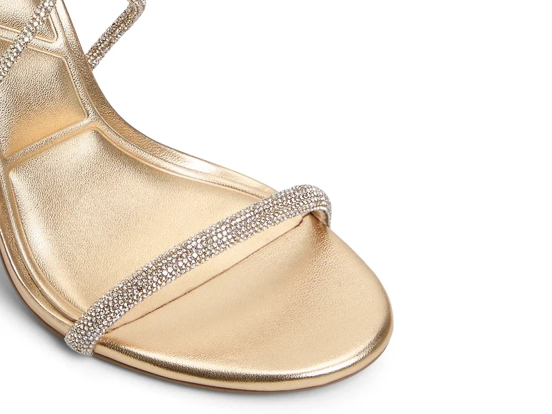 Caladonia Sandal
