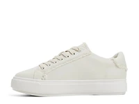 Beach Vibes Sneaker