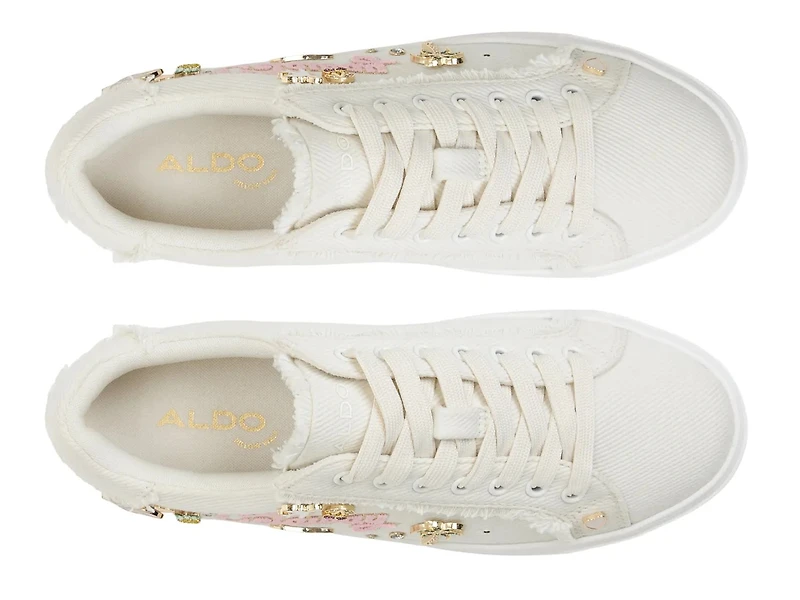 Beach Vibes Sneaker