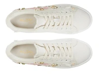 Beach Vibes Sneaker