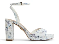 Gracious Sandal