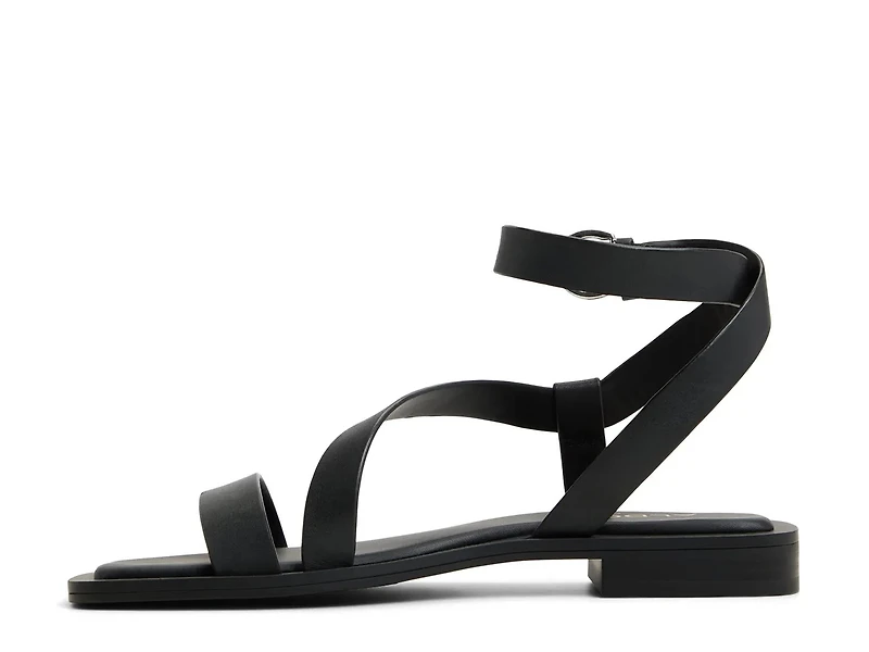 Grugar Sandal