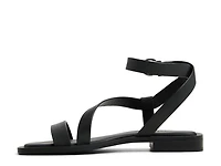 Grugar Sandal