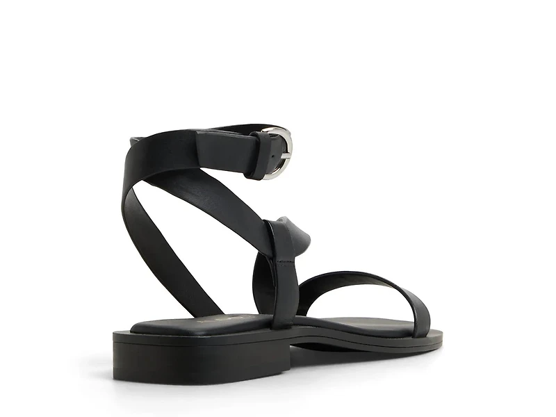 Grugar Sandal