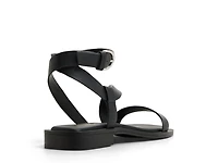 Grugar Sandal