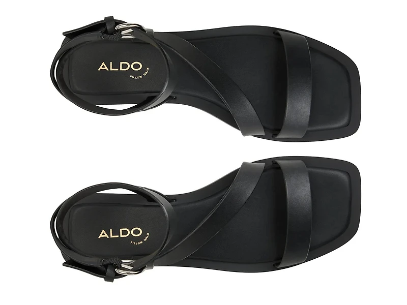 Grugar Sandal