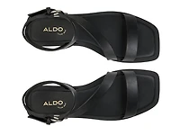 Grugar Sandal