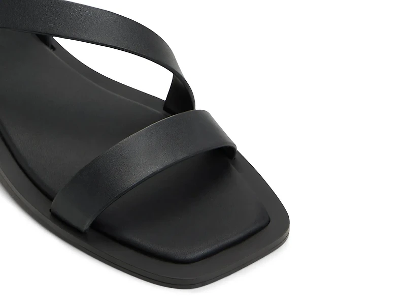Grugar Sandal
