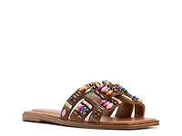 Eleny Sandal