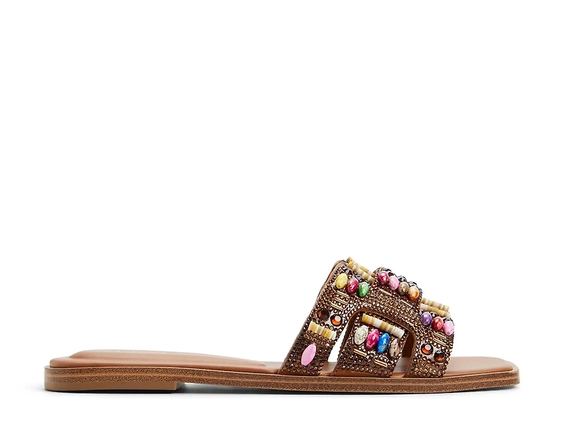 Eleny Sandal