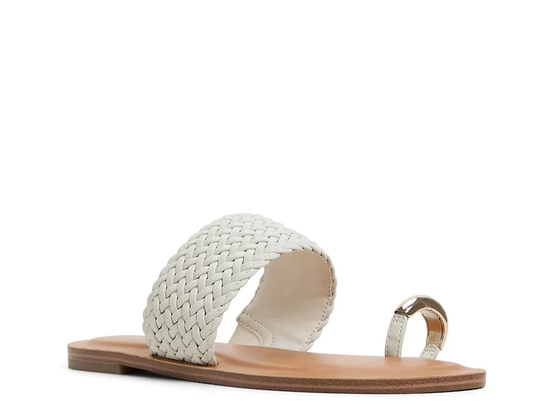 Beachwalk Sandal
