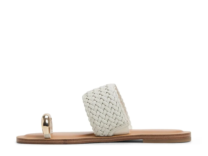 Beachwalk Sandal