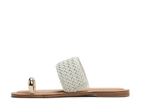 Beachwalk Sandal