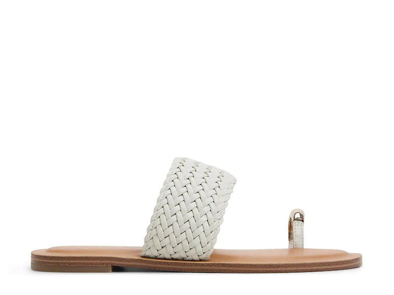 Beachwalk Sandal