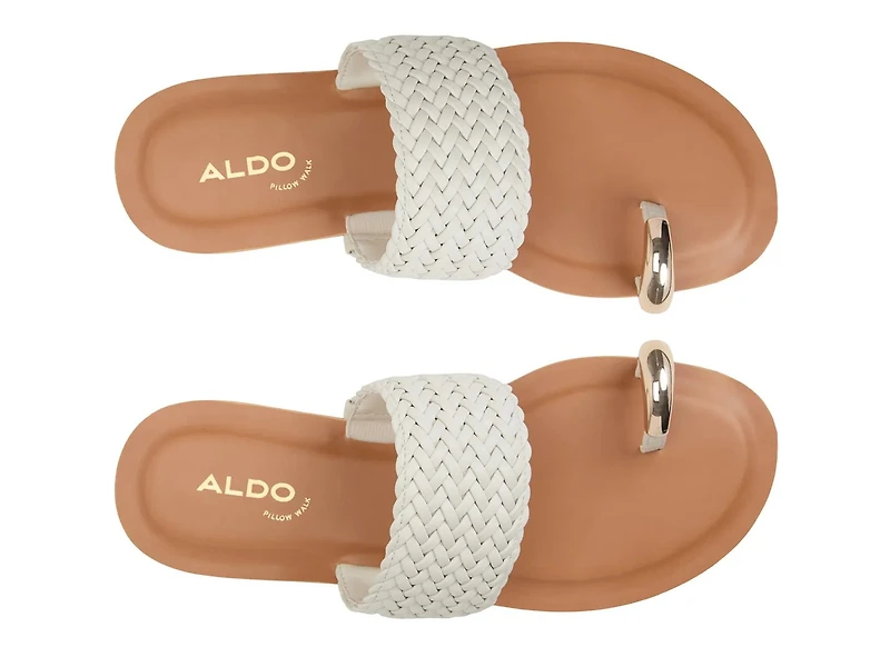 Beachwalk Sandal