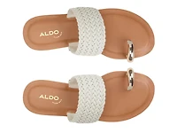 Beachwalk Sandal