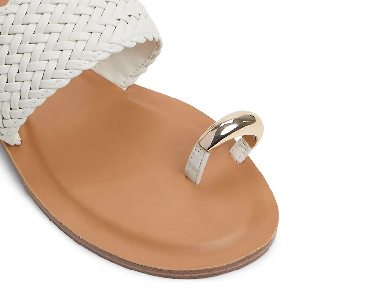 Beachwalk Sandal