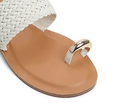 Beachwalk Sandal