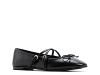 Amberlee Ballet Flat