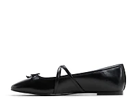 Amberlee Ballet Flat