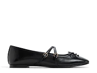 Amberlee Ballet Flat