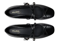 Amberlee Ballet Flat