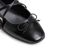 Amberlee Ballet Flat
