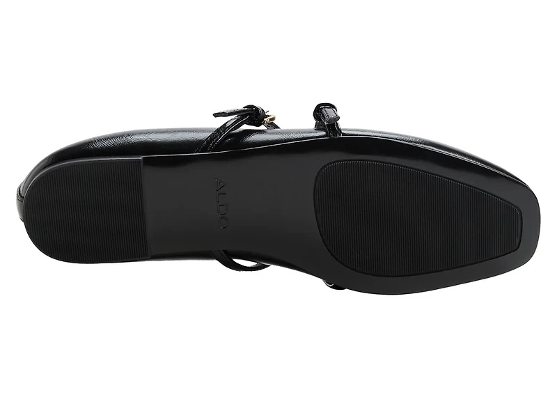 Amberlee Ballet Flat