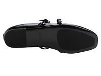 Amberlee Ballet Flat