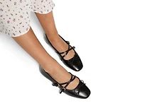 Amberlee Ballet Flat