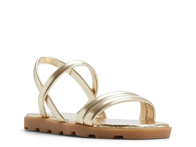 Narine Sandal
