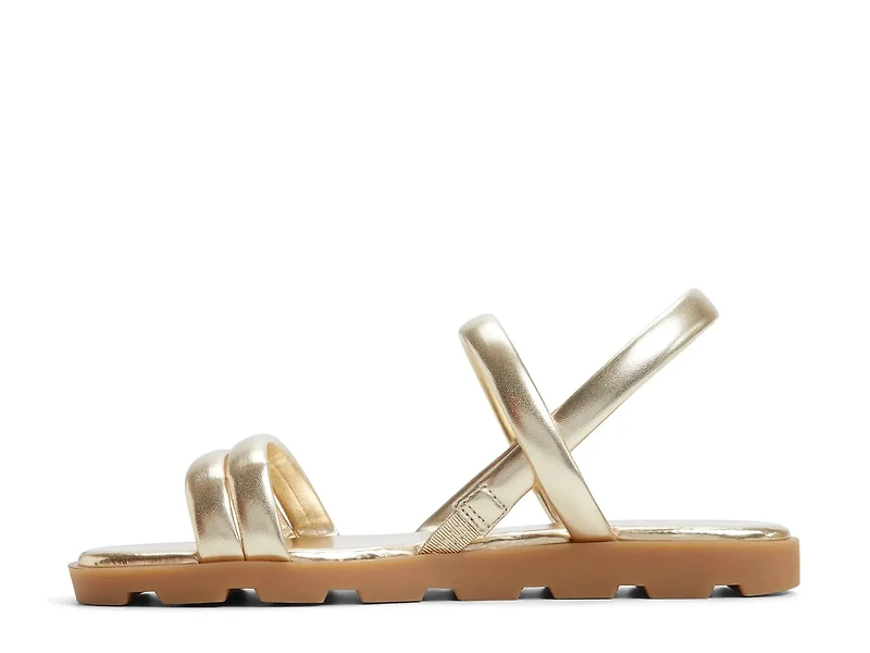 Narine Sandal