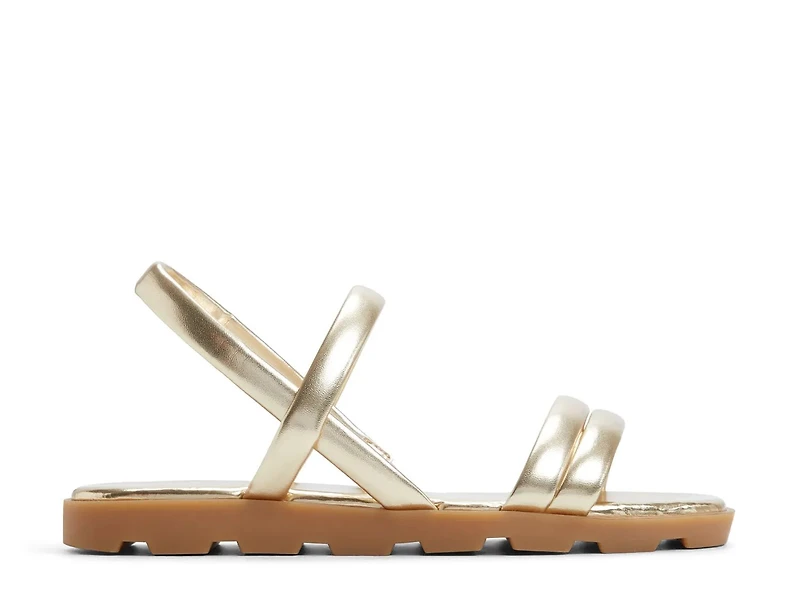 Narine Sandal