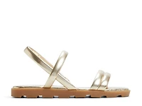 Narine Sandal