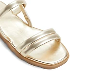 Narine Sandal