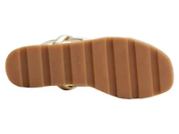 Narine Sandal