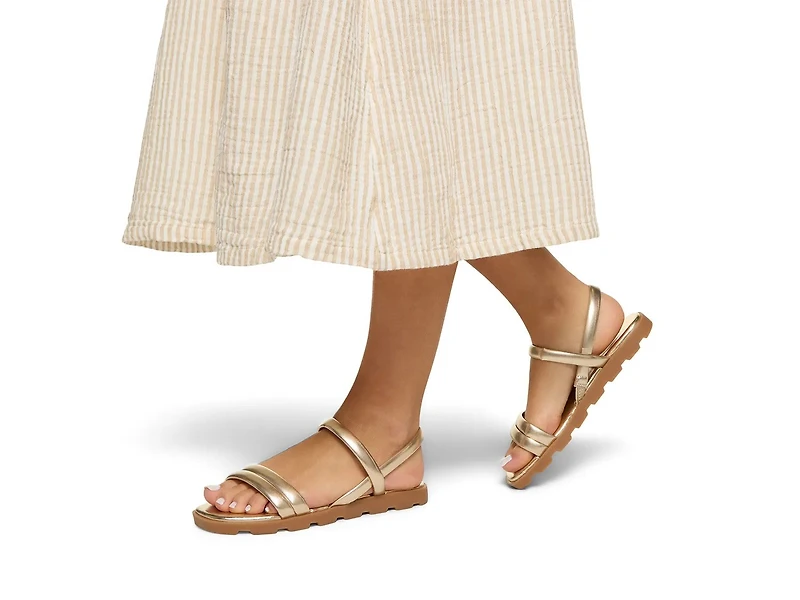 Narine Sandal