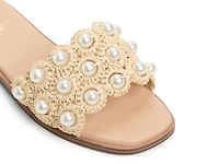 Gizelle Sandal